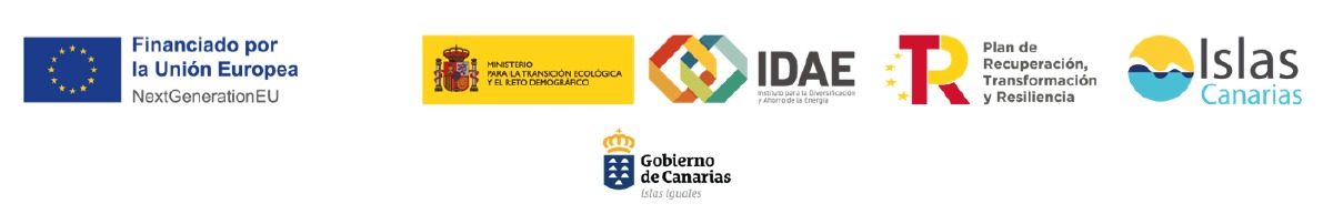 logoeu