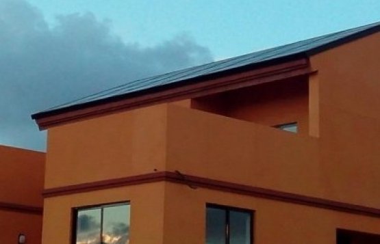 AUTOCONSUMO 5 KW. INYECCIÓN CERO