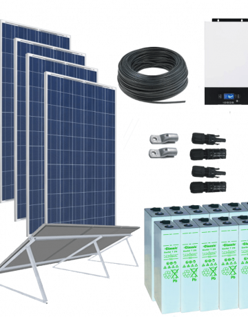 kits-solares-aislada