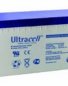 img-ucg275-12-1