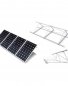 estructura-panel-solar-72-celula