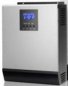 kit-solar-5k-24v-330a-g