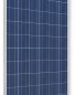 kit-solar-5k-24v-330a-ge