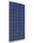 panel-solar-330w-24v-gs