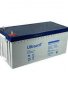 bateria-agm-12v-230ah-c100-ultracell