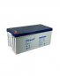 bateria