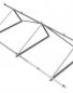estructura-panel-solar-60-celulas