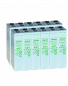 bateria