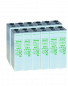bateria-enersol