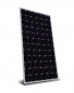 panel-solar-de-72-celulas